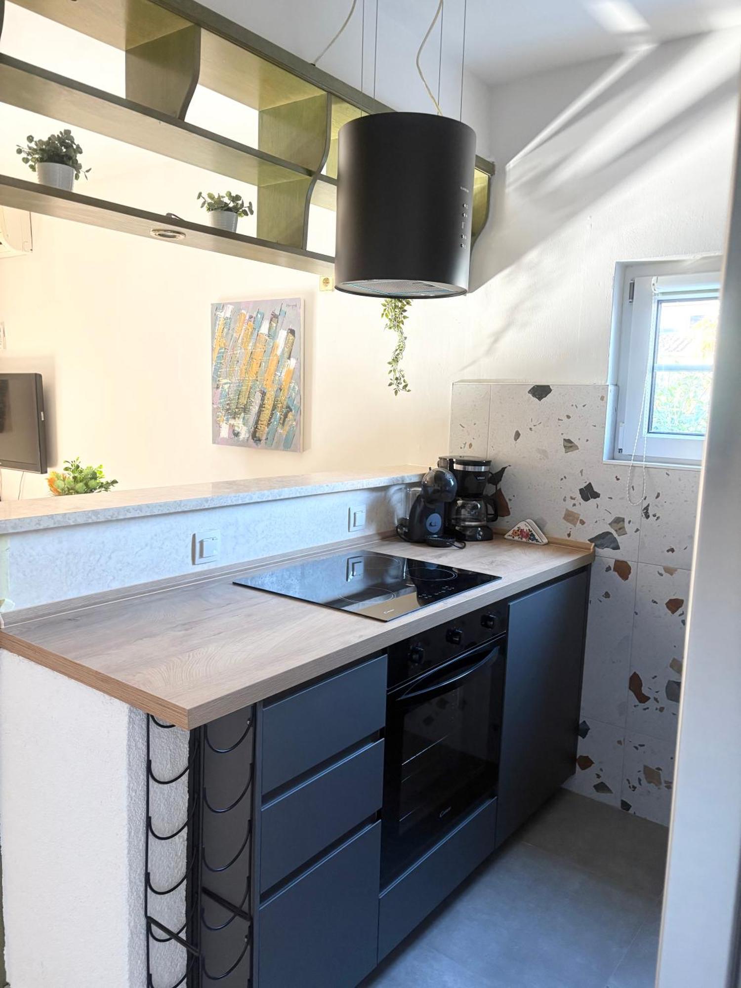 Apartment Klesinger Poreč Eksteriør bilde