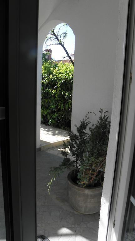 Apartment Klesinger Poreč Rom bilde